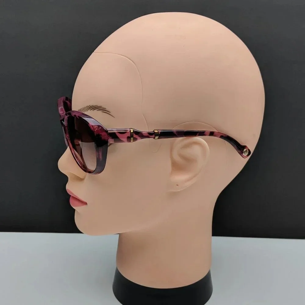 🕶️Jessica Simpson J5022 Women's Sunglasses /TJ605🕶️​